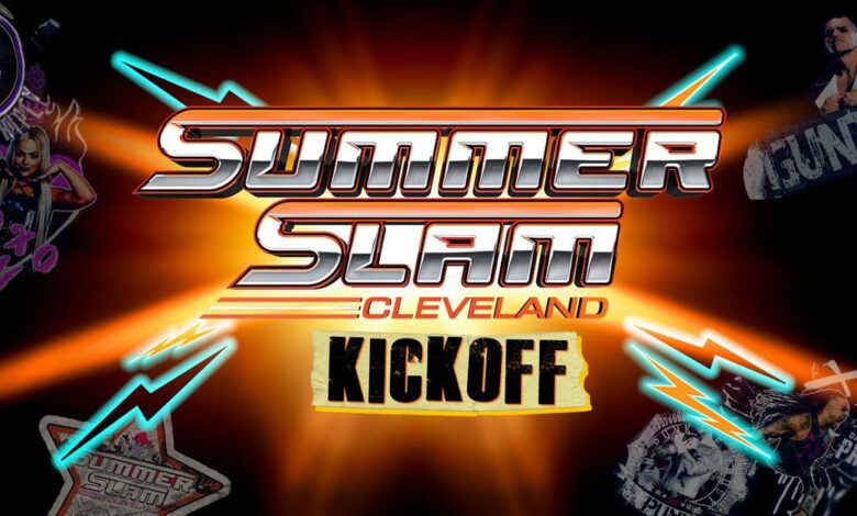 PublicPromotion Summerslam