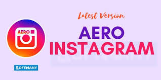 aeroinsta