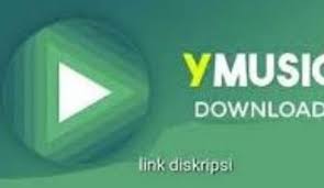 YMusic