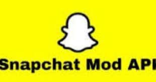 Snapchat Mod APK