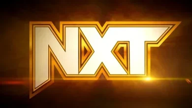 WWE-NxT-1