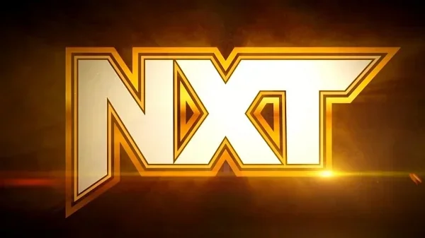 WWE-NxT-1